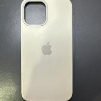 Cover Apple iphone 12 pro max