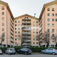 Lavanderia - Tintoria a Segrate 1 locali