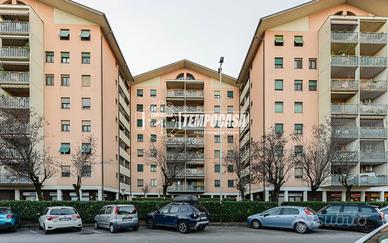 Lavanderia - Tintoria a Segrate 1 locali