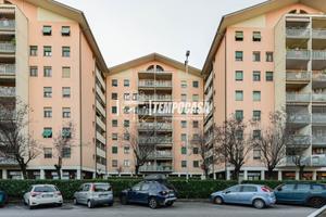 Lavanderia - Tintoria a Segrate 1 locali