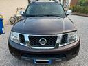 nissan-navara-2-5-dci-190cv-4-porte-double-cab-xe