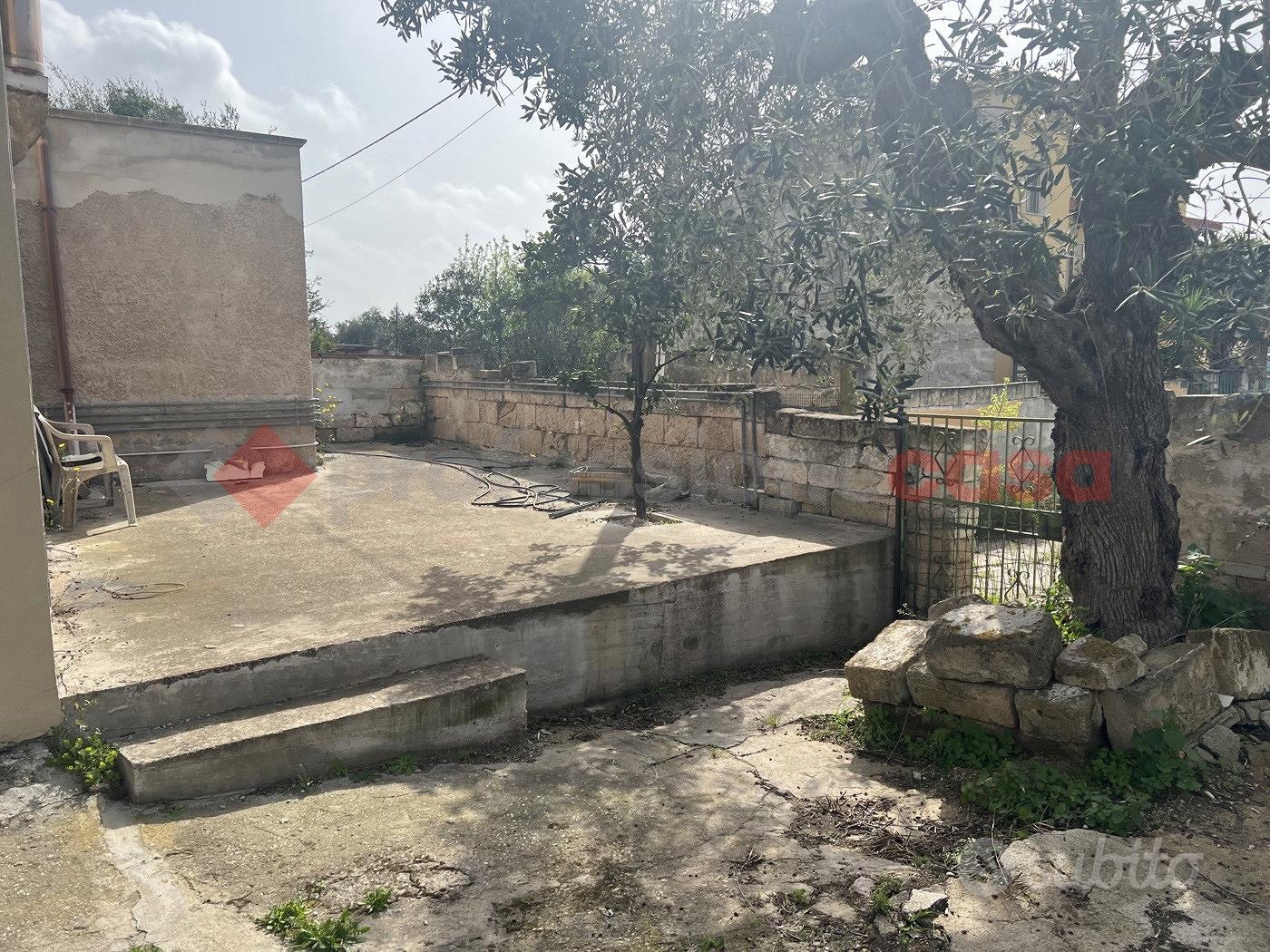 Appartamento – Statte, Taranto - Altro