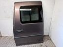 porta-scorrevole-sinistra-volkswagen-caddy-maxi-ma