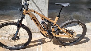 LAPIERRE OVERVOLT AM 5.6