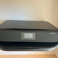 Hp Envy 4527