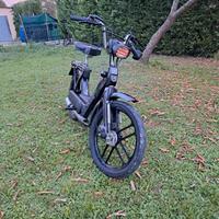 Piaggio CIAO PX