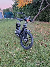 Piaggio CIAO PX