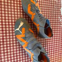 Scarpe calcio 42