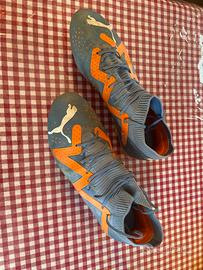 Scarpe calcio 42