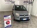 fiat-panda-1-0-firefly-s-s-hybrid-city-life