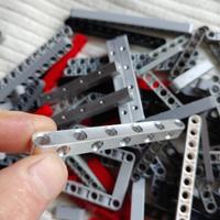 Particolari sciolti Lego Technic Liftarm