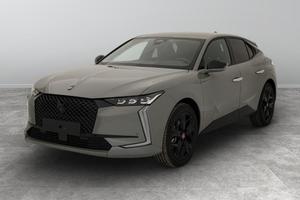 DS DS4 1.6 e-tense Performance Line+ auto N230585