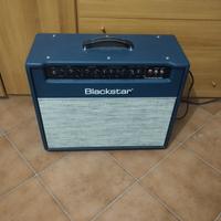 blackstar ht40 mk2