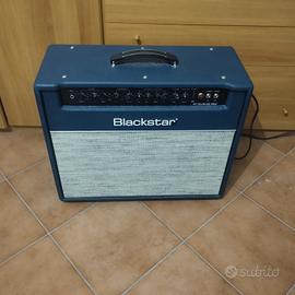blackstar ht40 mk2