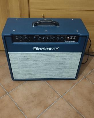 blackstar ht40 mk2