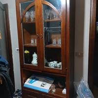 per trasferimento casa 