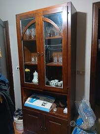 per trasferimento casa 