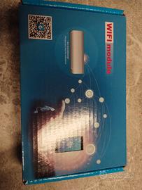 modulo Wi-Fi per climatizzatore 