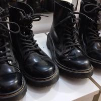 Dr martens originali