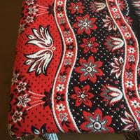 coperte