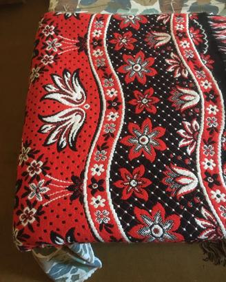 coperte