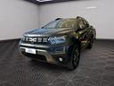 dacia-duster-1-0-tce-100-cv-eco-g-4x2-prestige