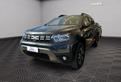 Dacia Duster 1.0 TCe 100 CV ECO-G 4x2 Prestige