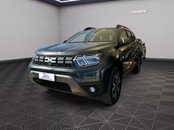 Dacia Duster 1.0 TCe 100 CV ECO-G 4x2 Prestige