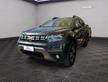 Dacia Duster 1.0 TCe 100 CV ECO-G 4x2 Prestige
