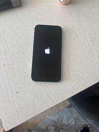 Iphone 13 128 gb