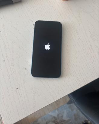 Iphone 13 128 gb