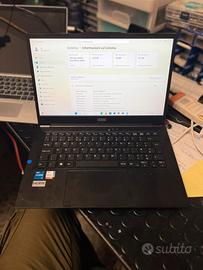 Notebook stone i5