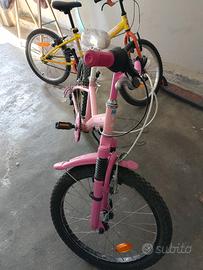 Bambini felici