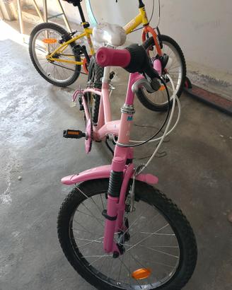 Bambini felici