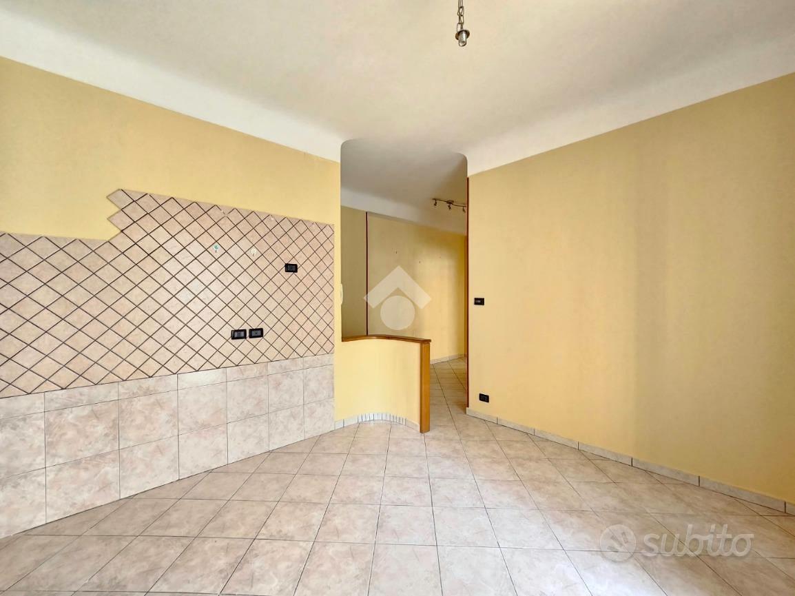 Appartamento – Taranto - Vista 3