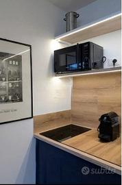 Cipro monolocale utenze incluse