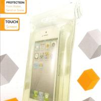 Custodia Impermeabile Waterproof Case DIVO