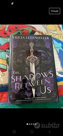 the shadows between us fairyloot edition 