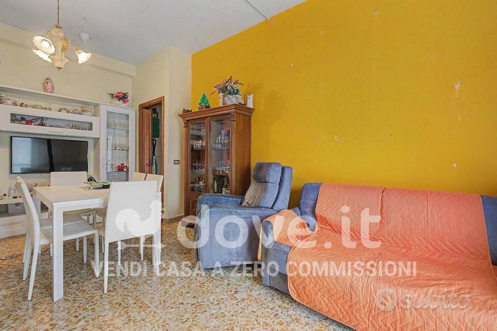 Appartamento – San Vittore Olona, Milano - Vista 5