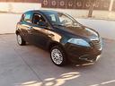 lancia-ypsilon-5-porte-ecochic-gold