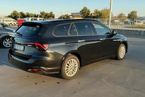 Fiat Tipo 1.6 Mjt SW s&s FULL 131 cv 2023