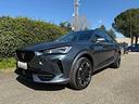 cupra-formentor-2-0-tdi-4drive-dsg-led-acc-t