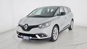 renault-grand-scenic-blue-dci-120-cv-sport-ed-
