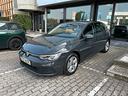 volkswagen-golf-1-0-etsi-evo-110cv-dsg-neopatentat
