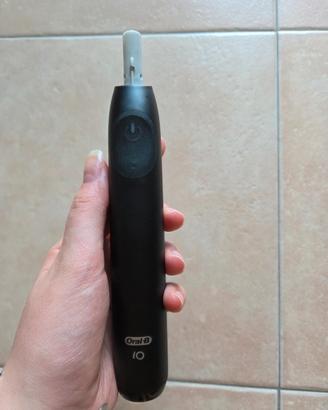 oral-B io series 2