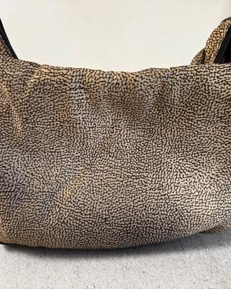 borsa originale Borbonese 