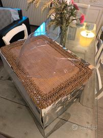 BMW visiera casco System 7 