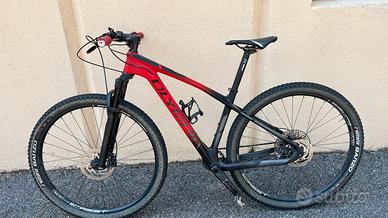 OLYMPIA IRON 2021