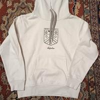 tennis Parioli felpa e magliette