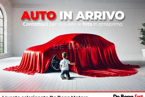 Ford Puma 1.0 ecoboost h st-line x design s&s 125c